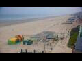 Webcam De Panne