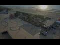 Webcam De Panne