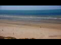 Webcam De Panne