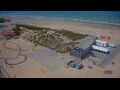Webcam De Panne