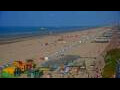 Webcam De Panne