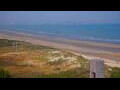 Webcam De Panne
