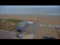 Webcam De Panne