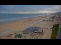Webcam De Panne