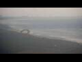 Webcam De Panne