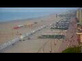 Webcam De Panne
