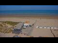 Webcam De Panne