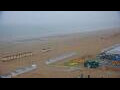 Webcam De Panne