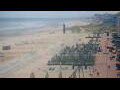 Webcam De Panne