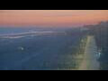 Webcam De Panne