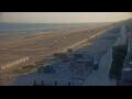 Webcam De Panne