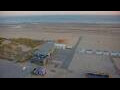 Webcam De Panne