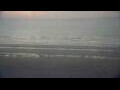 Webcam De Panne