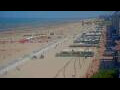 Webcam De Panne