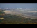 Webcam De Panne