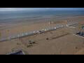 Webcam De Panne