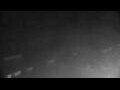 Webcam De Panne