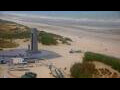 Webcam De Panne