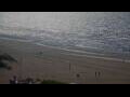 Webcam De Panne
