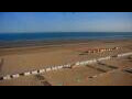 Webcam De Panne