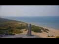 Webcam De Panne