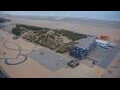 Webcam De Panne
