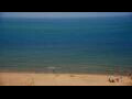 Webcam De Panne