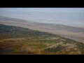Webcam De Panne