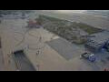 Webcam De Panne