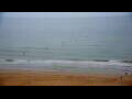 Webcam De Panne