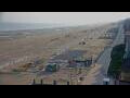Webcam De Panne