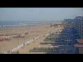 Webcam De Panne