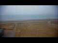 Webcam De Panne