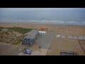 Webcam De Panne