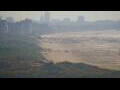 Webcam De Panne