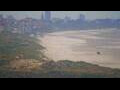 Webcam De Panne