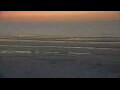 Webcam De Panne