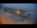 Webcam De Panne