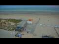 Webcam De Panne