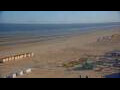 Webcam De Panne