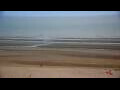 Webcam De Panne