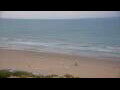 Webcam De Panne
