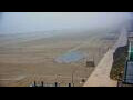 Webcam De Panne