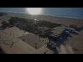 Webcam De Panne