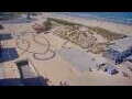 Webcam De Panne