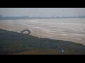 Webcam De Panne
