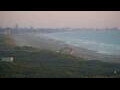 Webcam De Panne