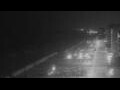 Webcam De Panne