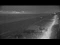 Webcam De Panne