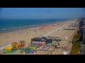 Webcam De Panne